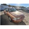 Image 2 : 1997 Geo Prizm