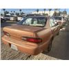 Image 3 : 1997 Geo Prizm