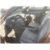 Image 5 : 1997 Geo Prizm