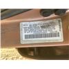 Image 6 : 1997 Geo Prizm