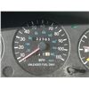 Image 7 : 1997 Geo Prizm