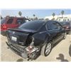 Image 3 : 2003 Nissan Altima