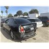 Image 4 : 2003 Nissan Altima