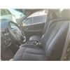 Image 5 : 2003 Nissan Altima