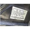 Image 6 : 2003 Nissan Altima