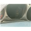 Image 7 : 2003 Nissan Altima