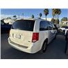 Image 3 : 2012 Dodge Grand Caravan