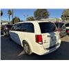 Image 4 : 2012 Dodge Grand Caravan