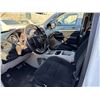 Image 5 : 2012 Dodge Grand Caravan