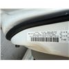 Image 6 : 2012 Dodge Grand Caravan