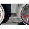 Image 7 : 2012 Dodge Grand Caravan