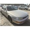 Image 2 : 1992 Toyota Camry