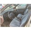 Image 5 : 1992 Toyota Camry