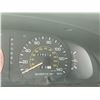 Image 7 : 1992 Toyota Camry