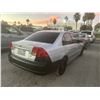 Image 3 : 2002 Honda Civic