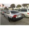 Image 4 : 2002 Honda Civic