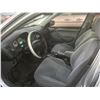 Image 5 : 2002 Honda Civic