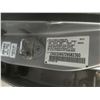 Image 6 : 2002 Honda Civic