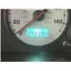 Image 7 : 2002 Honda Civic