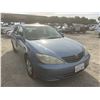 Image 2 : 2004 Toyota Camry
