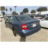 Image 4 : 2004 Toyota Camry