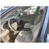 Image 5 : 2004 Toyota Camry