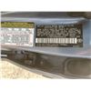Image 6 : 2004 Toyota Camry