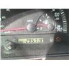 Image 7 : 2004 Toyota Camry