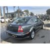 Image 3 : 2004 Volkswagen Passat