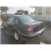 Image 4 : 2004 Volkswagen Passat