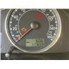 Image 5 : 2004 Volkswagen Passat
