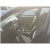 Image 6 : 2004 Volkswagen Passat