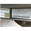 Image 7 : 2004 Volkswagen Passat