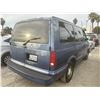 Image 3 : 1997 Chevrolet Astro Van