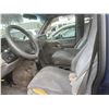 Image 4 : 1997 Chevrolet Astro Van