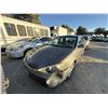 Image 1 : 2005 Toyota Camry