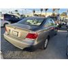 Image 3 : 2005 Toyota Camry