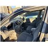 Image 5 : 2005 Toyota Camry
