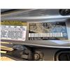 Image 6 : 2005 Toyota Camry
