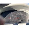 Image 7 : 2005 Toyota Camry