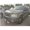 Image 1 : 2005 Ford Expedition