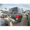 Image 3 : 2005 Ford Expedition