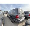 Image 4 : 2005 Ford Expedition