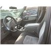 Image 5 : 2005 Ford Expedition
