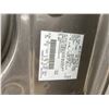 Image 6 : 2005 Ford Expedition