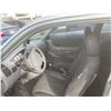Image 5 : 2005 Hyundai Accent