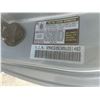 Image 6 : 2005 Hyundai Accent
