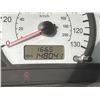 Image 7 : 2005 Hyundai Accent