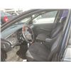 Image 5 : 2002 Dodge Neon