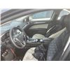 Image 5 : 2015 Ford Fusion